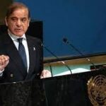 IMF bailout conditions are "beyond imagination," but Pakistan's PM will have to agree to them