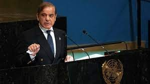 IMF bailout conditions are "beyond imagination," but Pakistan's PM will have to agree to them