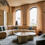 55 Simple Home Decoration Ideas That Will Transform Your Space Immediately