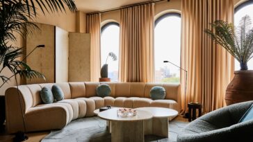 55 Simple Home Decoration Ideas That Will Transform Your Space Immediately