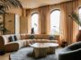 55 Simple Home Decoration Ideas That Will Transform Your Space Immediately