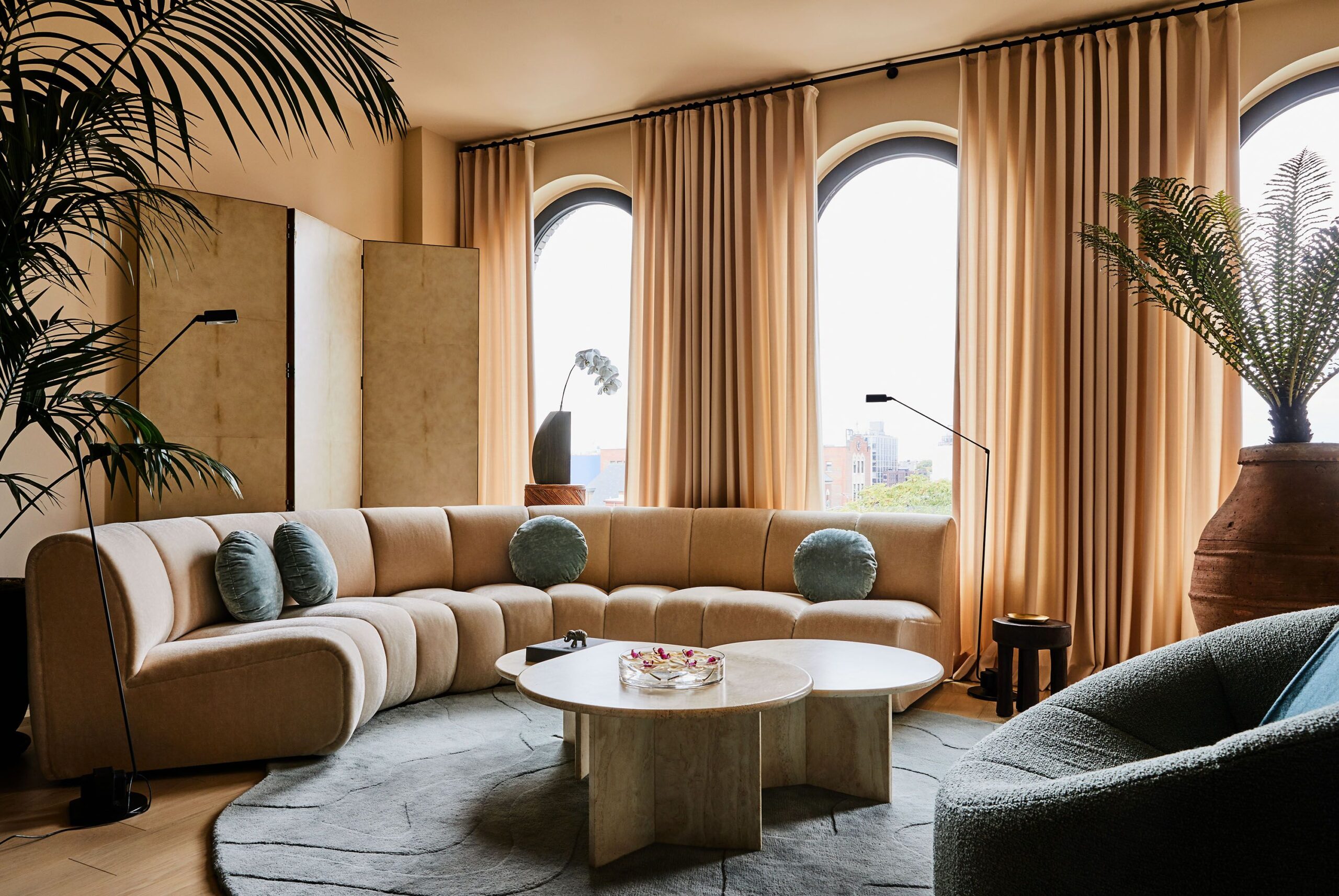 55 Simple Home Decoration Ideas That Will Transform Your Space Immediately