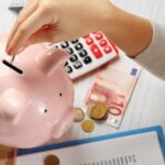 10 Top Methods to Save Money