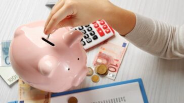 10 Top Methods to Save Money