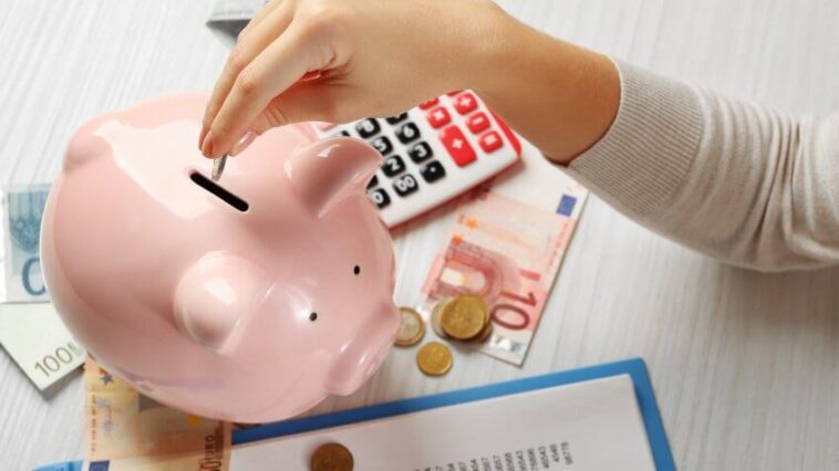 10 Top Methods to Save Money