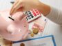 10 Top Methods to Save Money