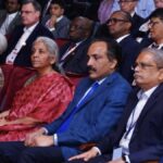 No G20 Joint Statement After China Opposes "War" Over Ukraine