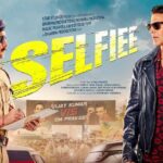 Selfie: An unworthy remake of ‘Driving License’