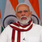 Tomorrow, the Prime Minister will release Rs. 16,800 crore to 8 crore farmers as part of PM-KISAN