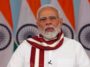 Tomorrow, the Prime Minister will release Rs. 16,800 crore to 8 crore farmers as part of PM-KISAN