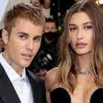Hailey Bieber Discusses Her Marriage To Justin Bieber, Declaring, "My Favorite Thing Is..."