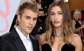 Hailey Bieber Discusses Her Marriage To Justin Bieber, Declaring, "My Favorite Thing Is..."