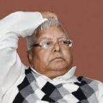 Delhi Court Summons Lalu Yadav and His Wife Are Allegedly Involved in a Railway Jobs scam