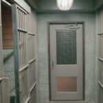 A Spanish man got a year in prison for hitting his wife while livestreaming on TikTok