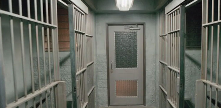 A Spanish man got a year in prison for hitting his wife while livestreaming on TikTok