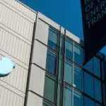 Twitter Sued By Advisory Firm For $1.9 Million Unpaid Bills