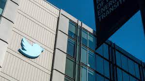 Twitter Sued By Advisory Firm For $1.9 Million Unpaid Bills