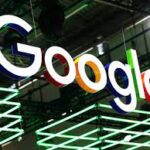 Google contributes $400 million to an AI startup. Can it be a game-changer for the search giant, Anthropic?