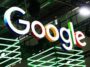 Google contributes $400 million to an AI startup. Can it be a game-changer for the search giant, Anthropic?