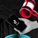 Will the United States ban TikTok?