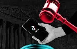 Will the United States ban TikTok?