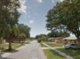 Six-Year-Old Girl Shoots Grandmother In Moving Car