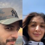 Before Sidharth Malhotra and Kiara Advani's wedding, a look back at how they got together