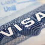 US Visa: New Indian Rules Reduce US Visa Waiting Period