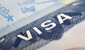 US Visa: New Indian Rules Reduce US Visa Waiting Period