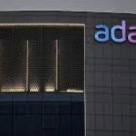 Adani Enterprises cancels fully subscribed FPO; funds will be returned to investors