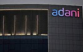 Adani Enterprises cancels fully subscribed FPO; funds will be returned to investors