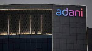 Adani Enterprises cancels fully subscribed FPO; funds will be returned to investors