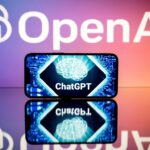 Australian lawmaker claims in speech written by ChatGPT that AI might lead to "mass destruction"