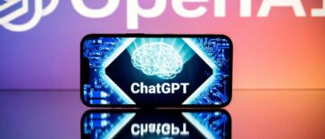 Australian lawmaker claims in speech written by ChatGPT that AI might lead to "mass destruction"