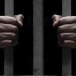 An Australian man of Indian descent stalks and kills his ex-girlfriend and admits guilt