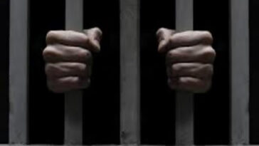 An Australian man of Indian descent stalks and kills his ex-girlfriend and admits guilt