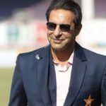 Wasim Akram doesn't want to coach Babar Azam's PAK team for these reasons.