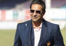 Wasim Akram doesn't want to coach Babar Azam's PAK team for these reasons.