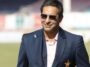 Wasim Akram doesn't want to coach Babar Azam's PAK team for these reasons.