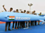 BrahMos Chief On India-Russia Defense Ties: "My Personal Gut Feeling..."