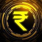 E-Rupee for Retail will soon be tested in 9 other cities by 5 additional banks.