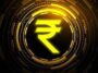 E-Rupee for Retail will soon be tested in 9 other cities by 5 additional banks.