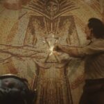 A New Disney+ Promo Gives a Look at Loki Season 2 and the Secret Invasion: All the Details