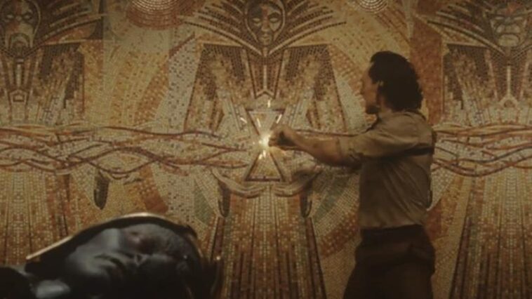 A New Disney+ Promo Gives a Look at Loki Season 2 and the Secret Invasion: All the Details