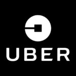 Uber saw profits in 2022 due to increasing airport and office ride demand in the post-pandemic world.