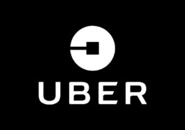 Uber saw profits in 2022 due to increasing airport and office ride demand in the post-pandemic world.