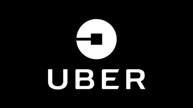 Uber saw profits in 2022 due to increasing airport and office ride demand in the post-pandemic world.