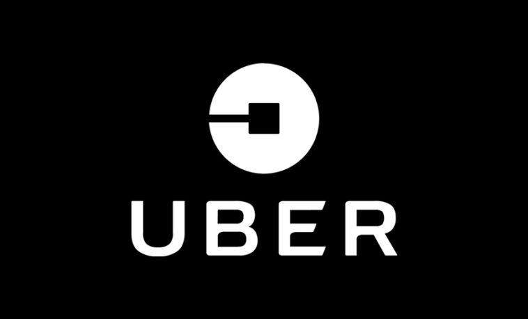 Uber saw profits in 2022 due to increasing airport and office ride demand in the post-pandemic world.