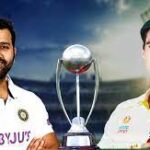 Border-Gavaskar Trophy: Kevin Pietersen's 2012 strategy might help Australian hitters beat Indian spinners.