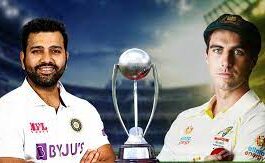 Border-Gavaskar Trophy: Kevin Pietersen's 2012 strategy might help Australian hitters beat Indian spinners.